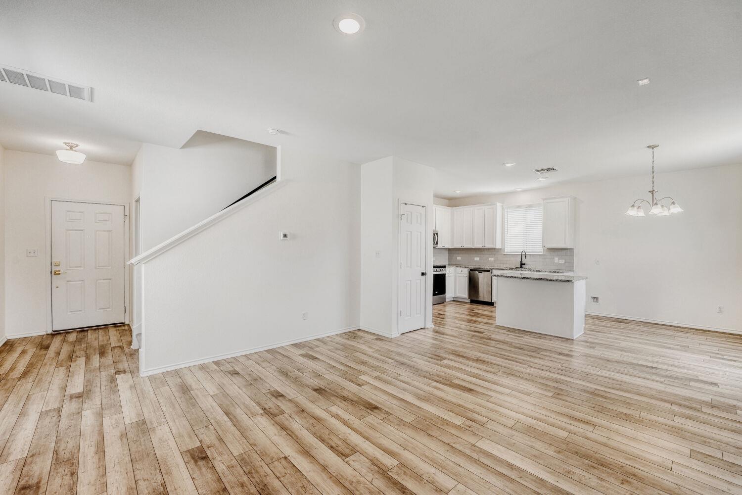 513 Goat Willow Ln, Georgetown, TX 78626