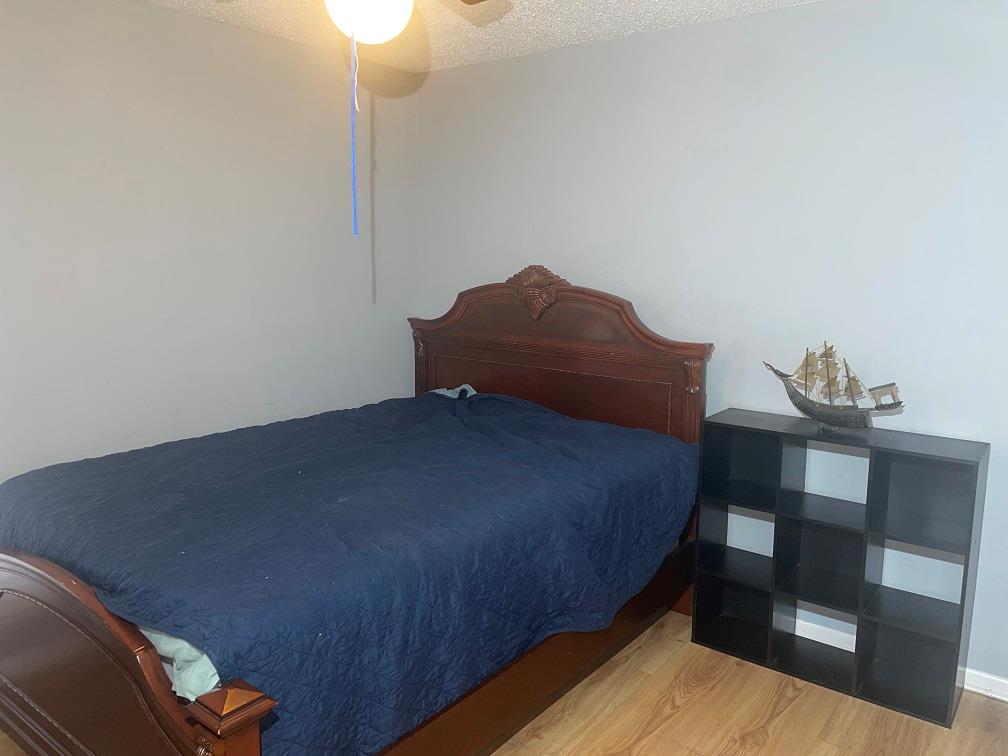 2808 Lawndale St, Killeen, TX 76549