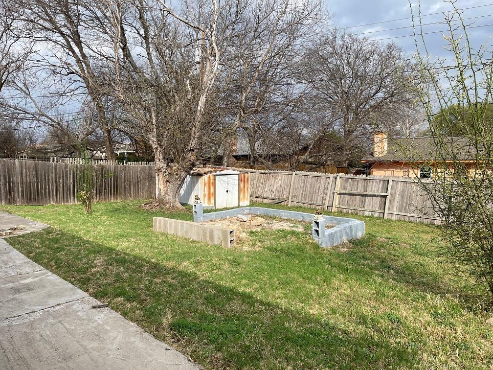 2808 Lawndale St, Killeen, TX 76549