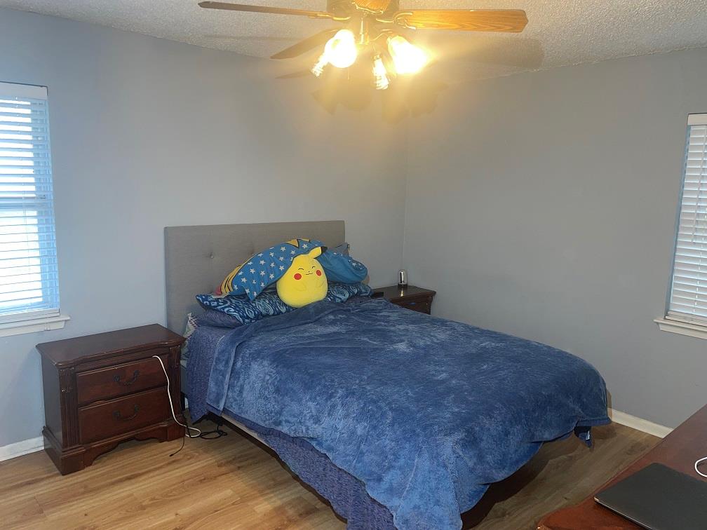 2808 Lawndale St, Killeen, TX 76549