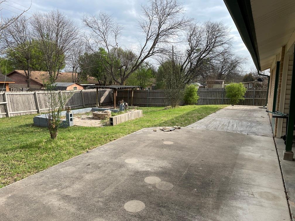 2808 Lawndale St, Killeen, TX 76549