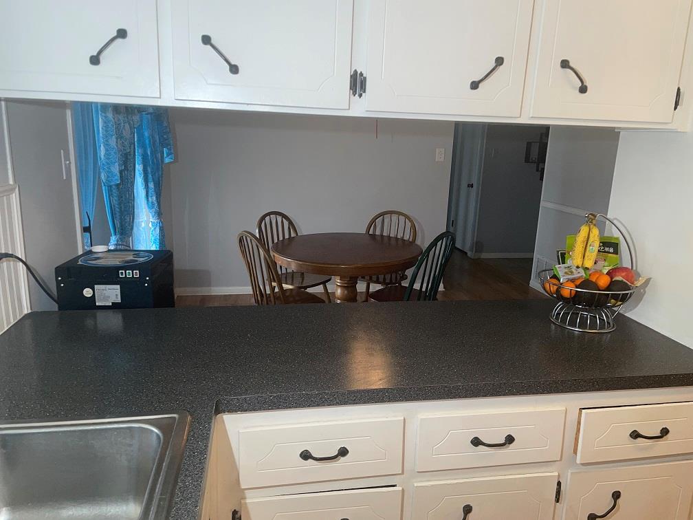 2808 Lawndale St, Killeen, TX 76549