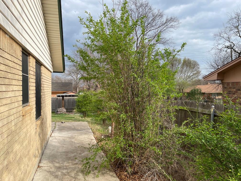 2808 Lawndale St, Killeen, TX 76549