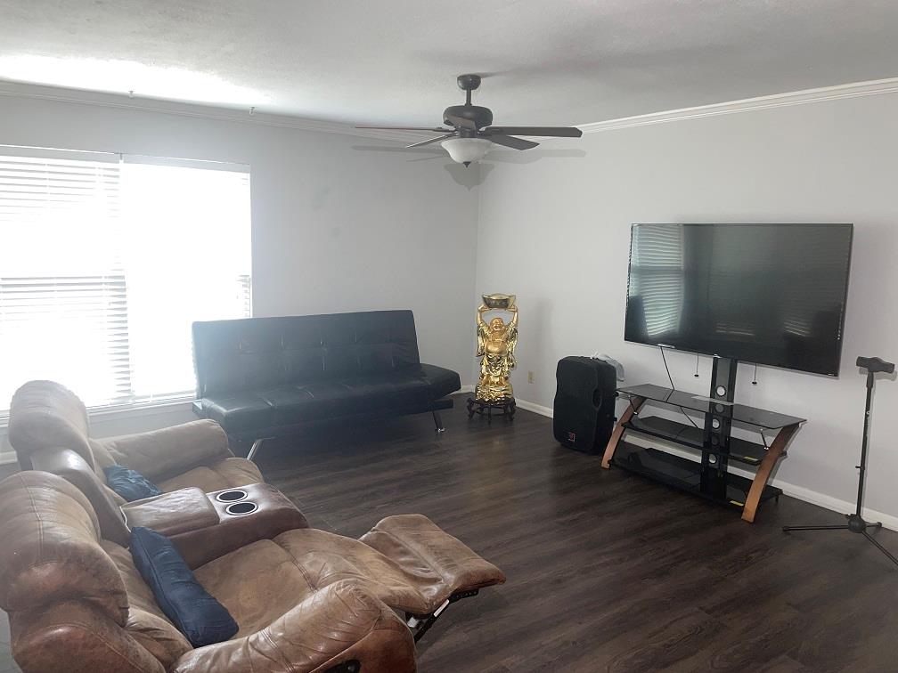 2808 Lawndale St, Killeen, TX 76549