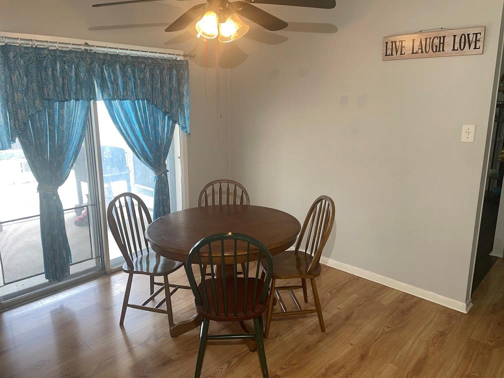 2808 Lawndale St, Killeen, TX 76549