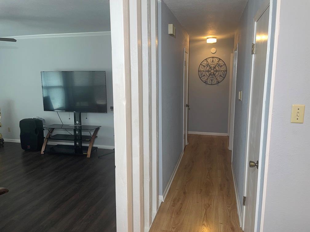 2808 Lawndale St, Killeen, TX 76549