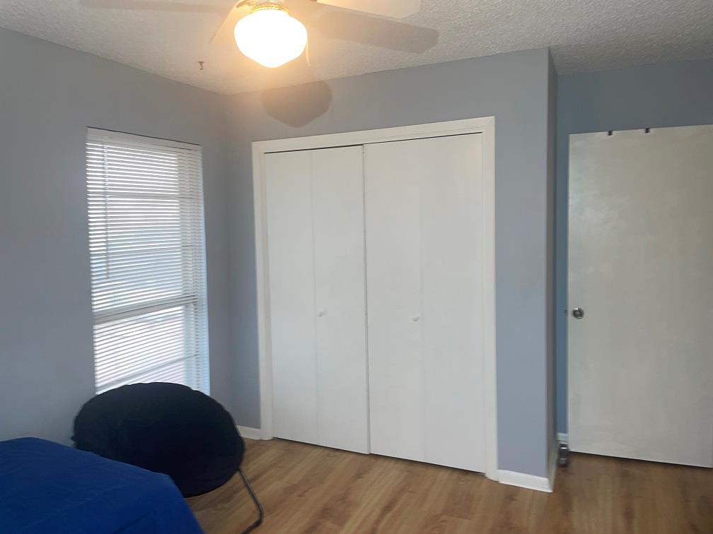 2808 Lawndale St, Killeen, TX 76549