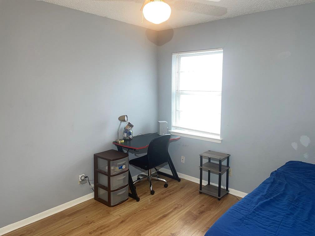 2808 Lawndale St, Killeen, TX 76549