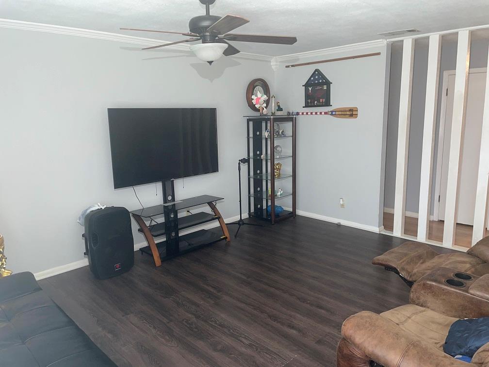 2808 Lawndale St, Killeen, TX 76549