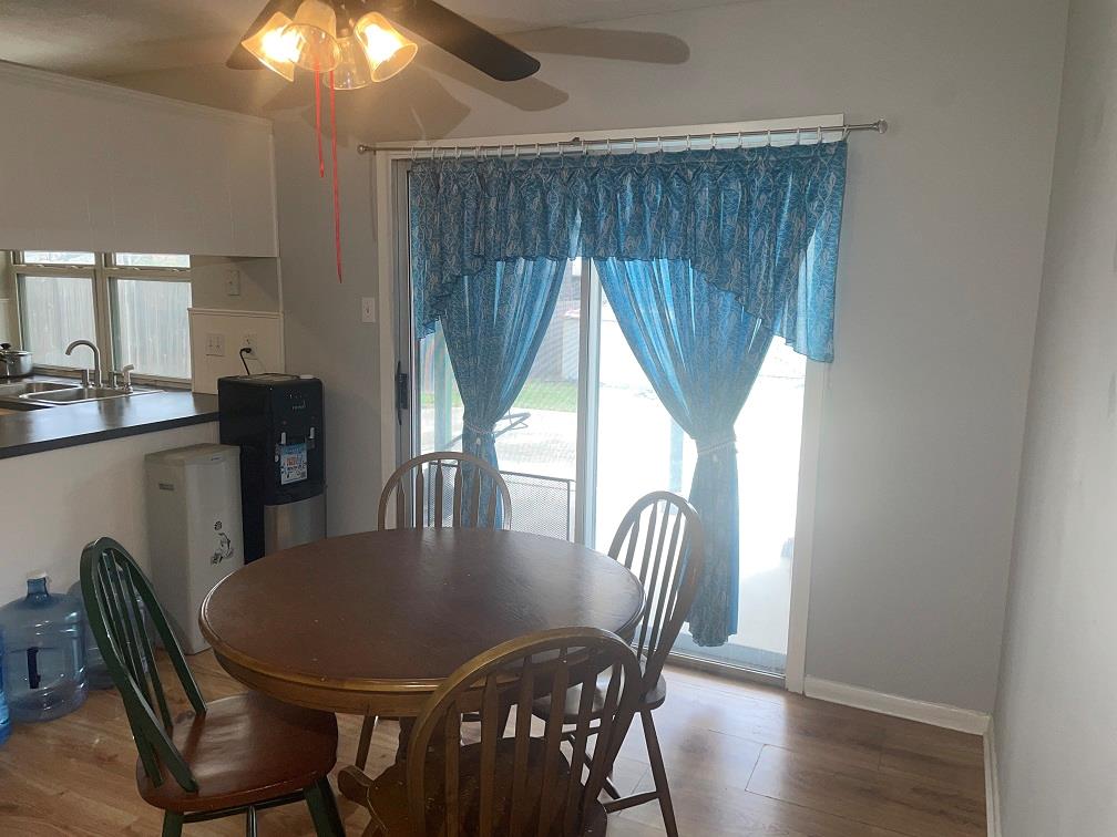 2808 Lawndale St, Killeen, TX 76549