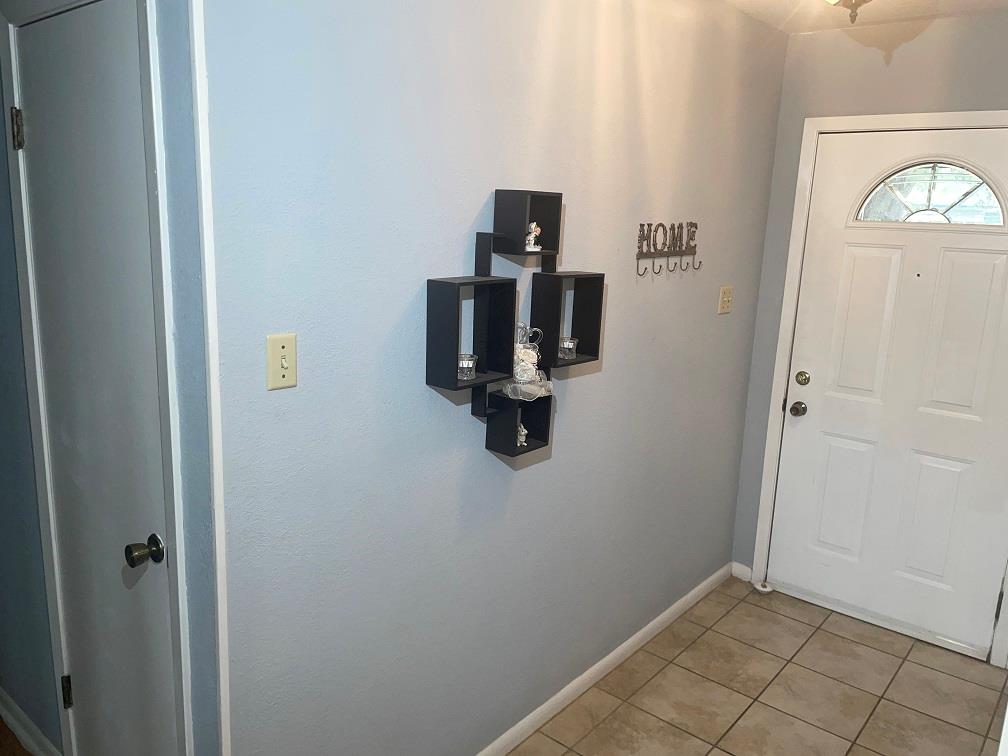 2808 Lawndale St, Killeen, TX 76549