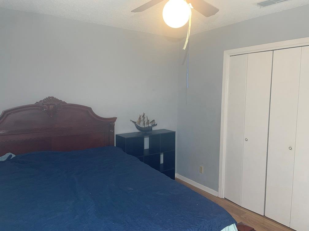 2808 Lawndale St, Killeen, TX 76549