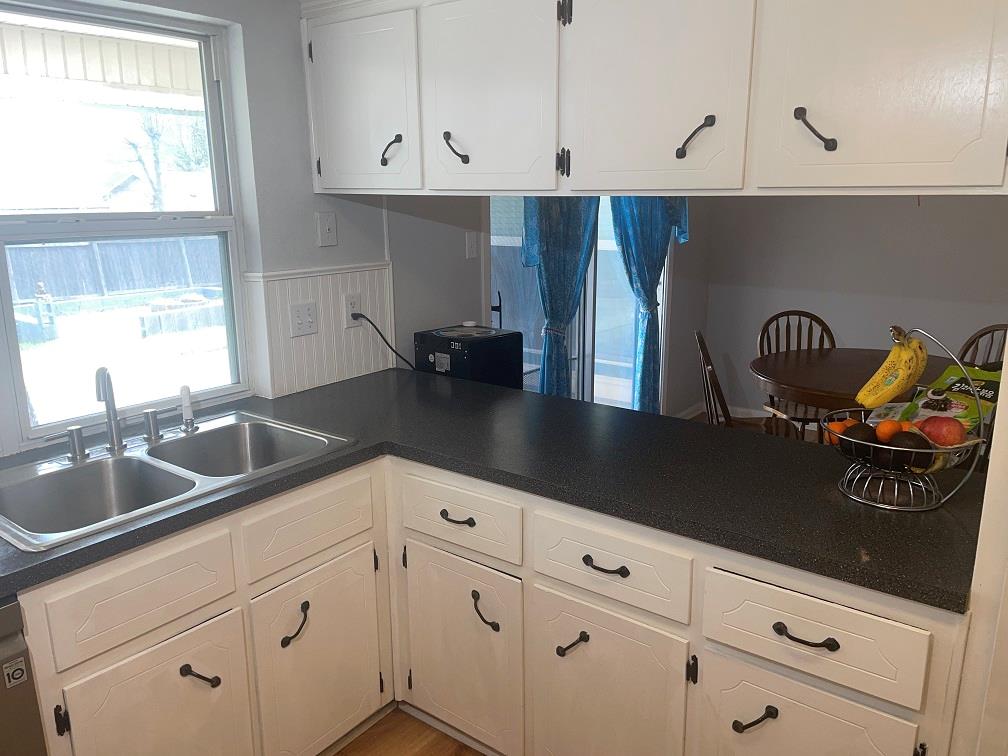 2808 Lawndale St, Killeen, TX 76549