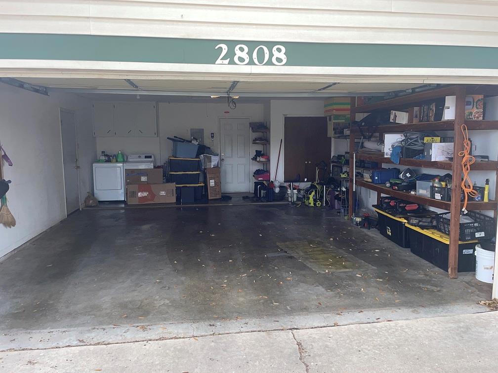 2808 Lawndale St, Killeen, TX 76549