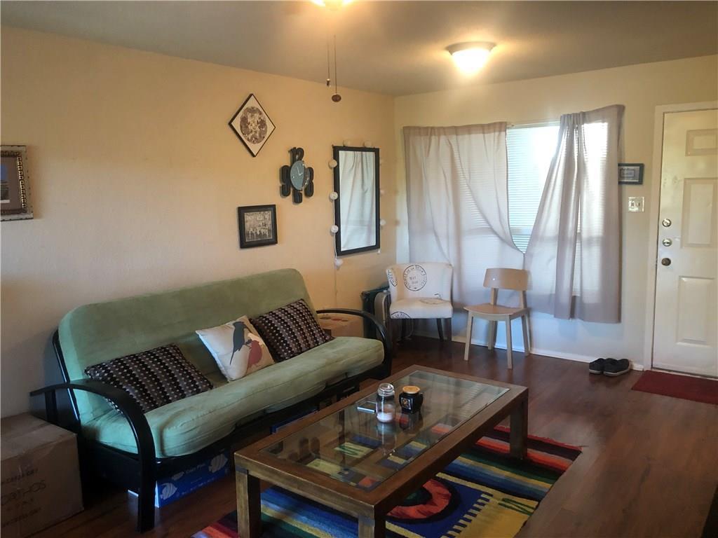 1514 Parker Ln # 104, Austin, TX 78741