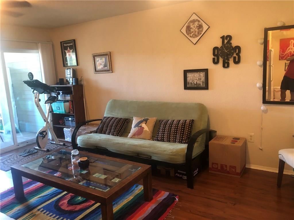 1514 Parker Ln # 104, Austin, TX 78741