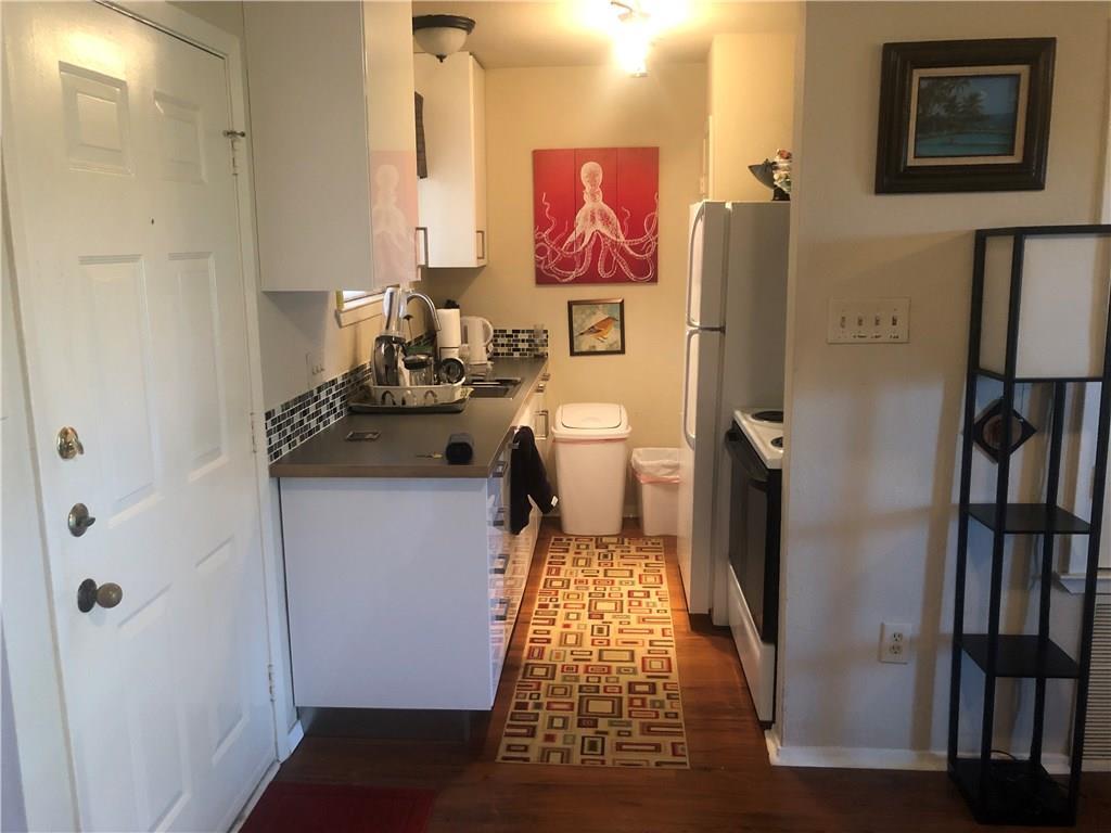 1514 Parker Ln # 104, Austin, TX 78741