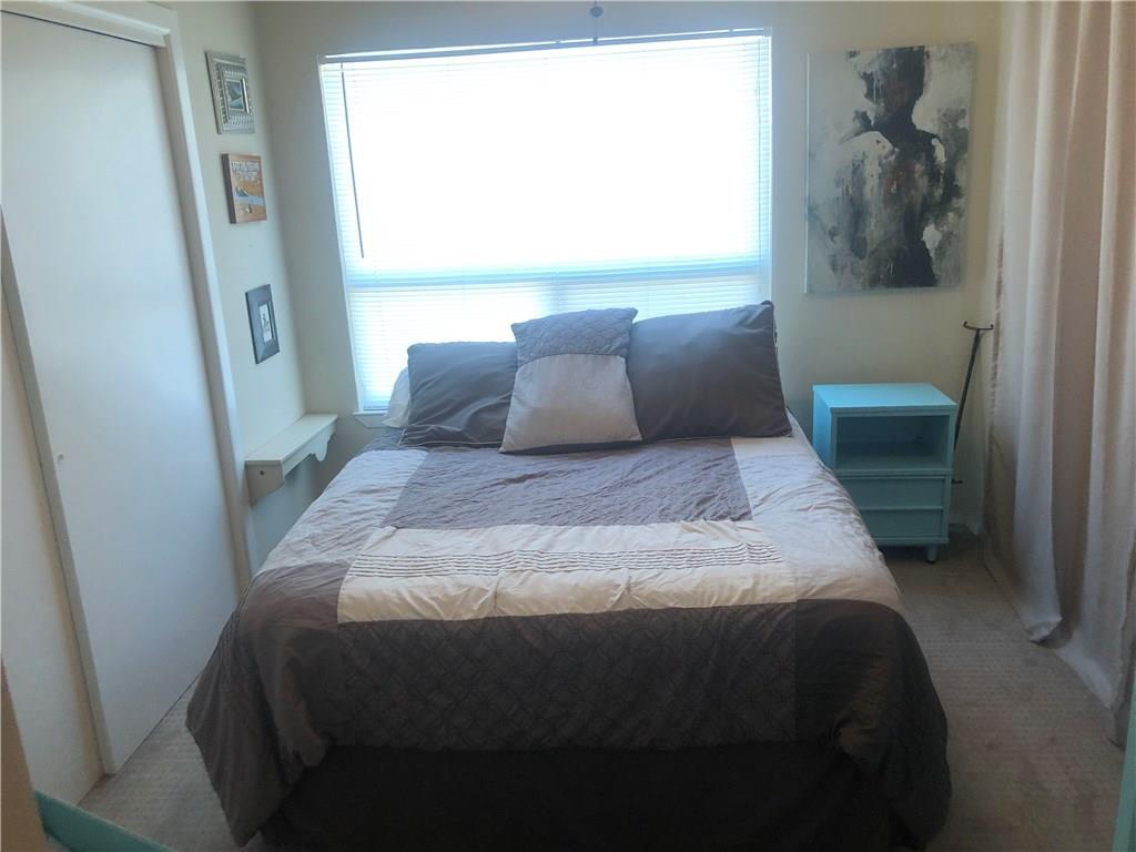 1514 Parker Ln # 104, Austin, TX 78741