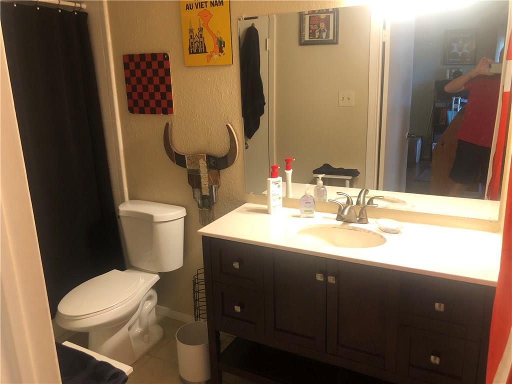 1514 Parker Ln # 104, Austin, TX 78741