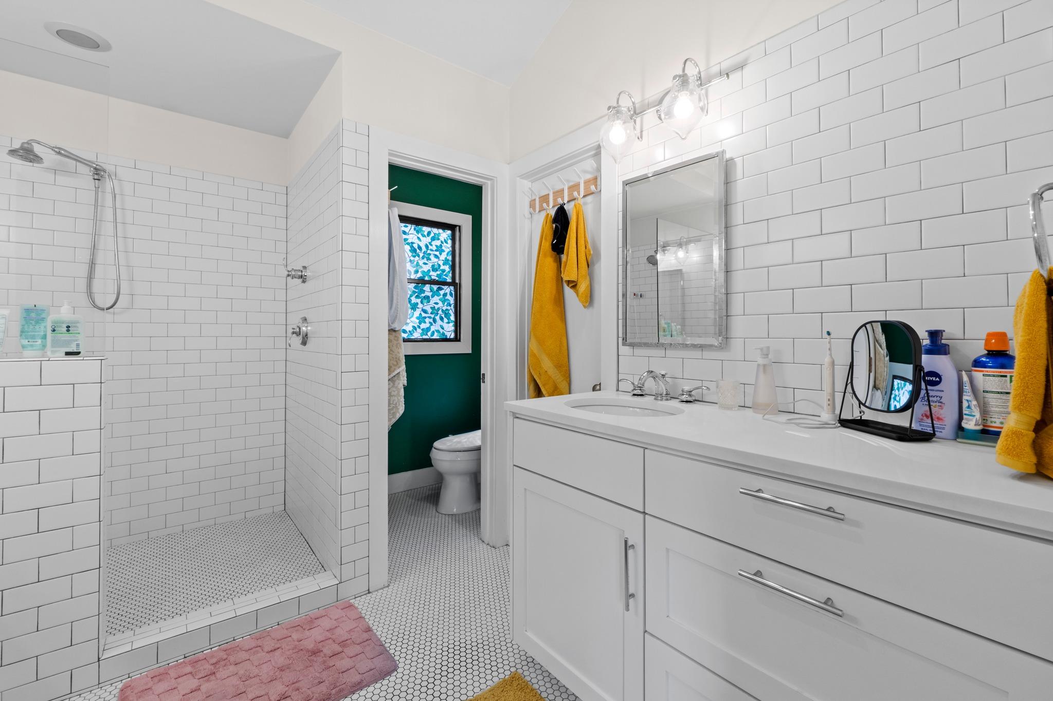 7501 Grover Ave, Austin, TX 78757