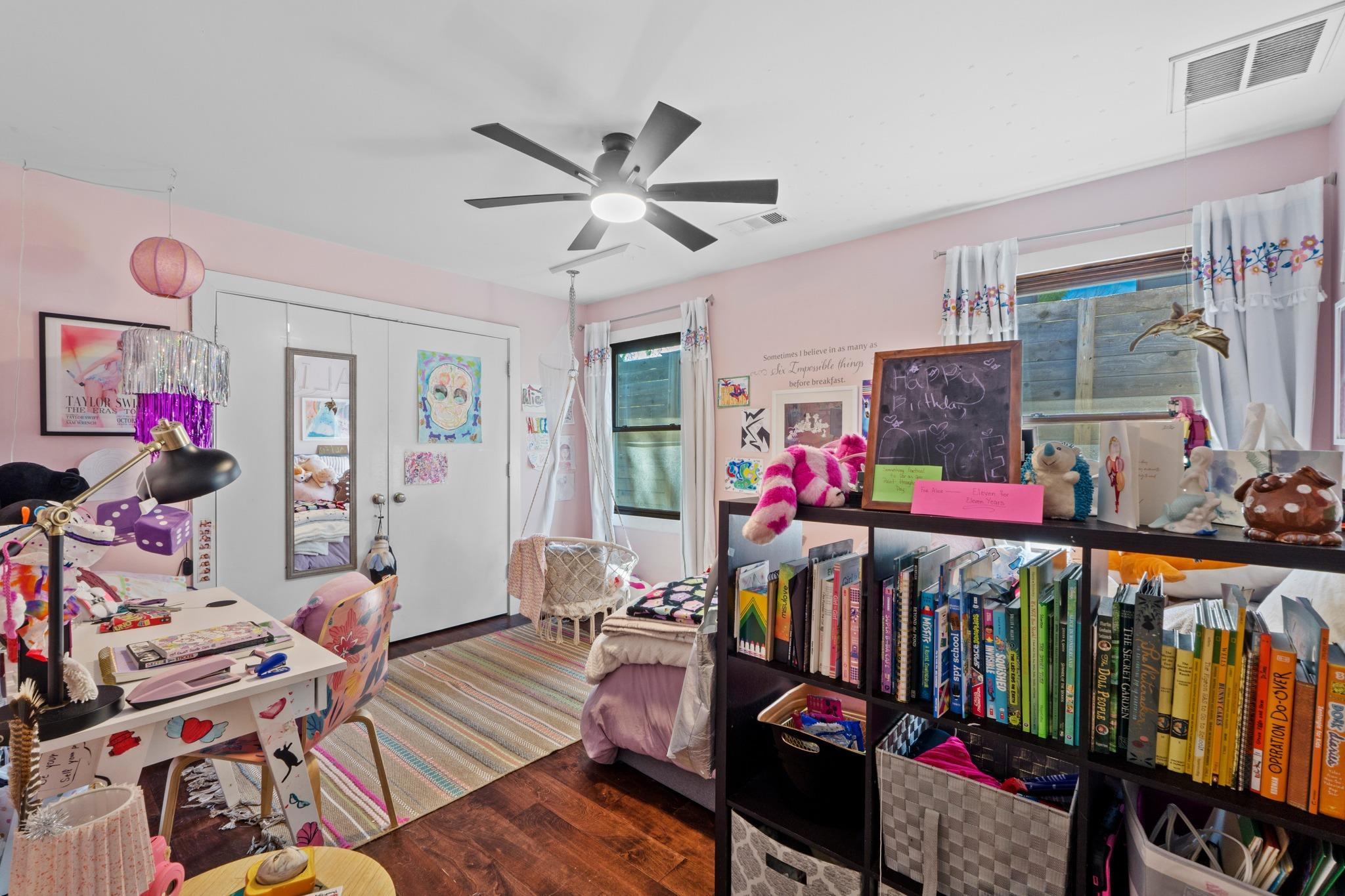 7501 Grover Ave, Austin, TX 78757