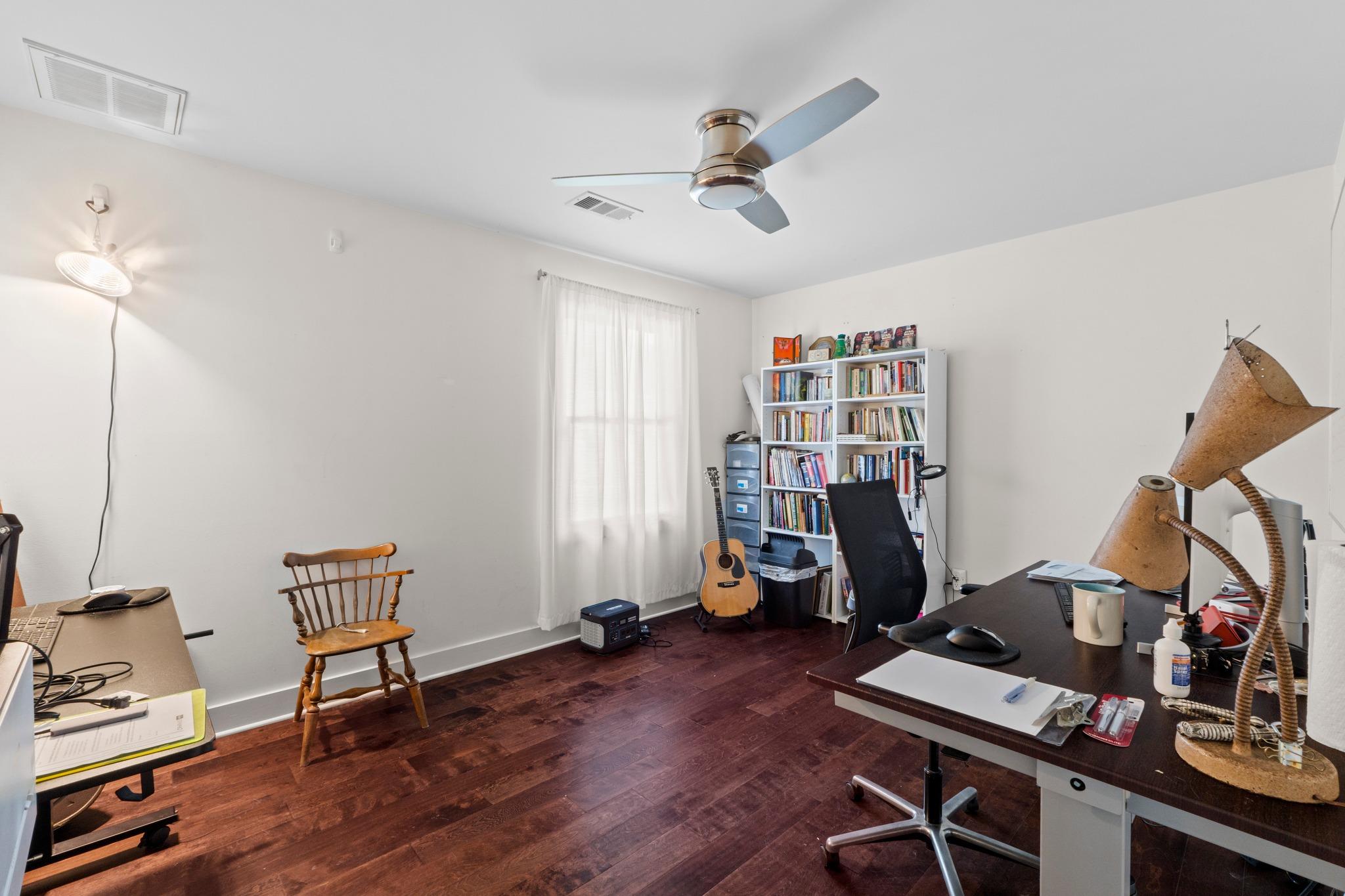 7501 Grover Ave, Austin, TX 78757