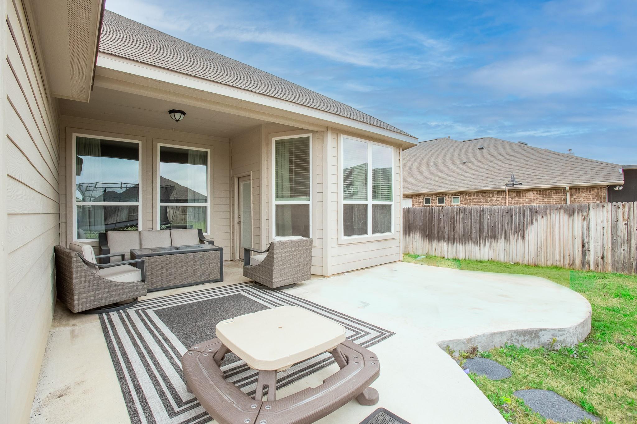 823 Dreisam, New Braunfels, TX 78130