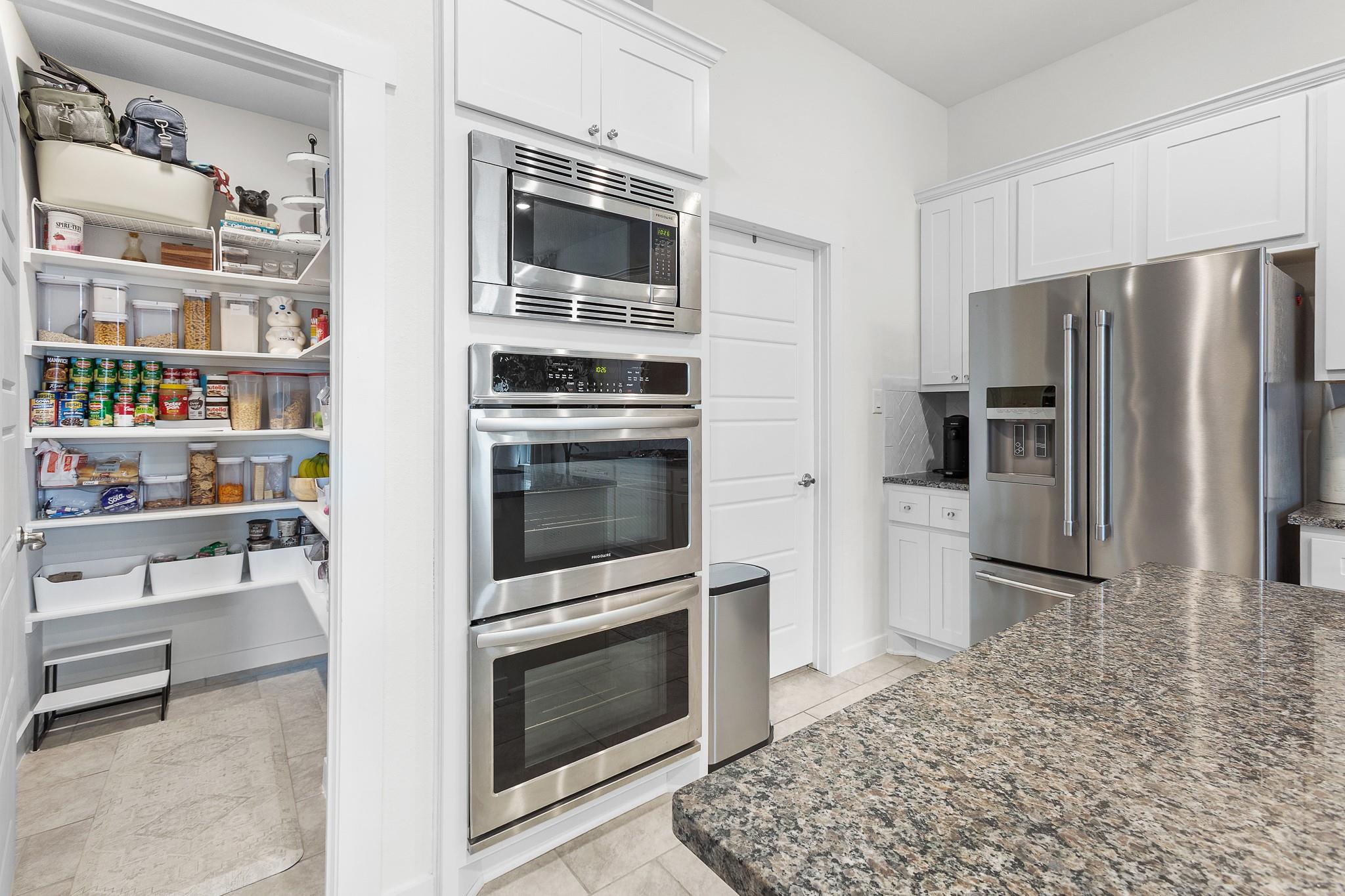 823 Dreisam, New Braunfels, TX 78130