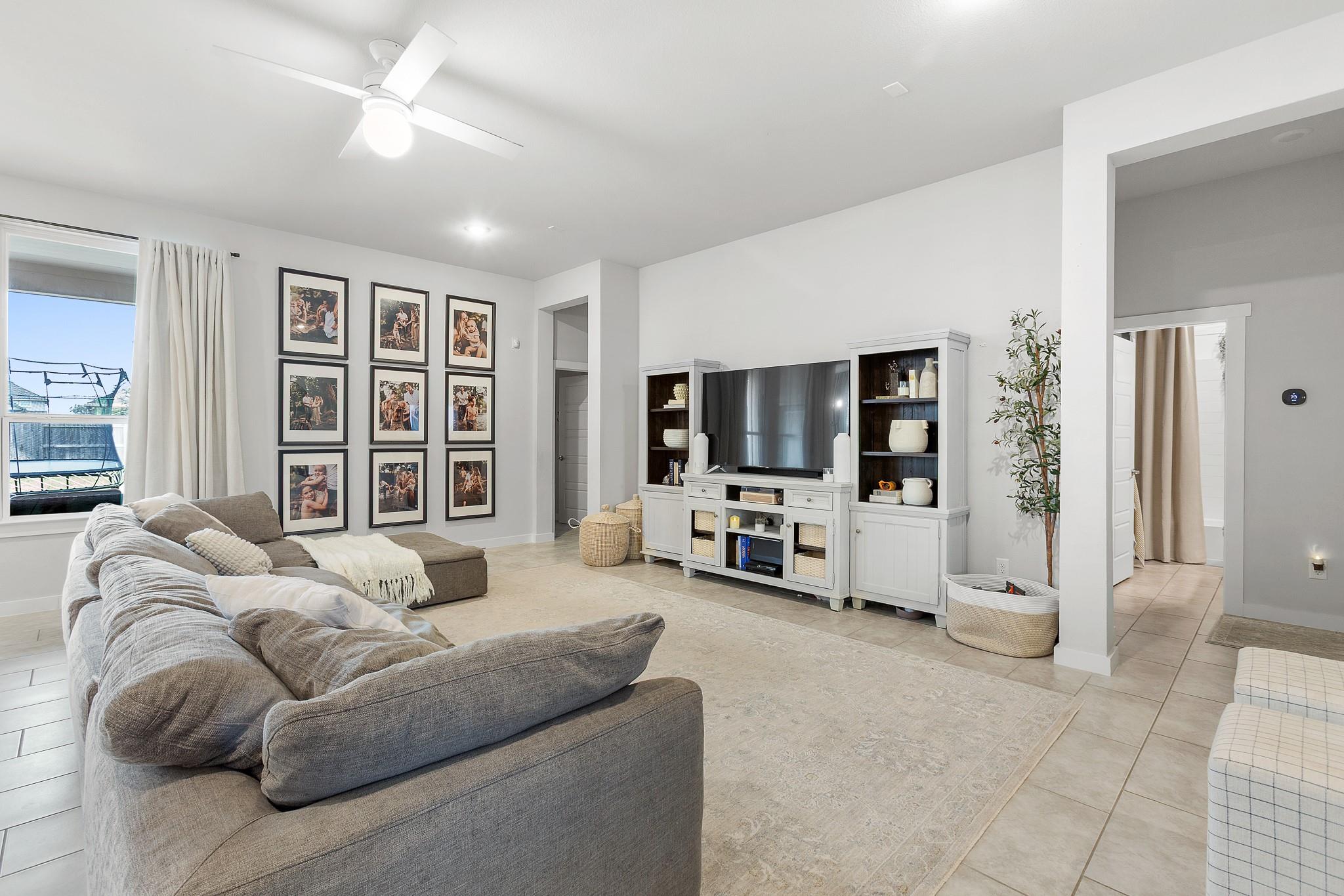 823 Dreisam, New Braunfels, TX 78130