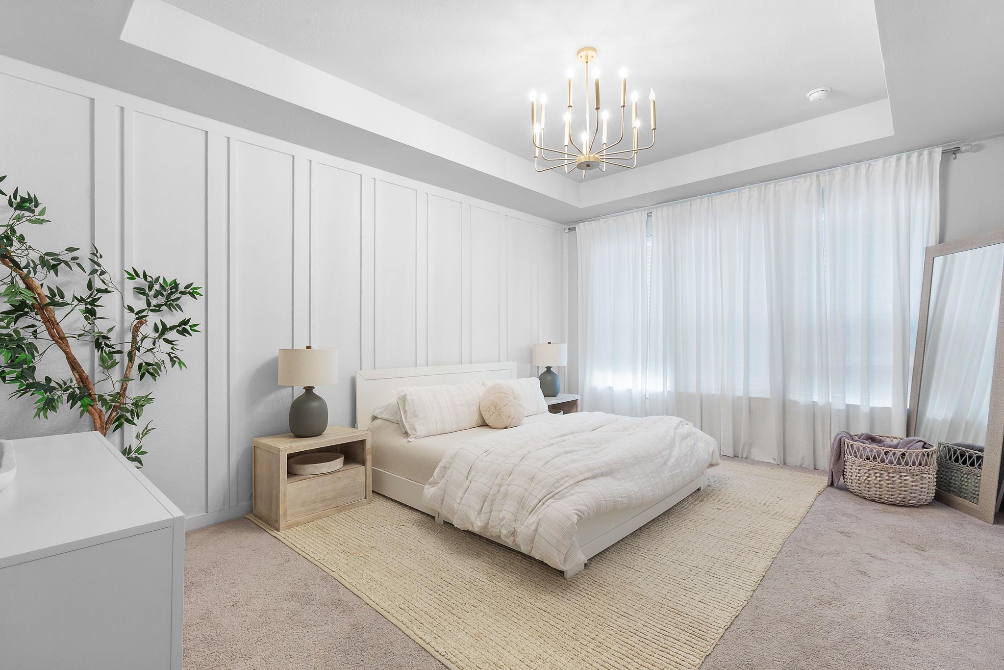 823 Dreisam, New Braunfels, TX 78130