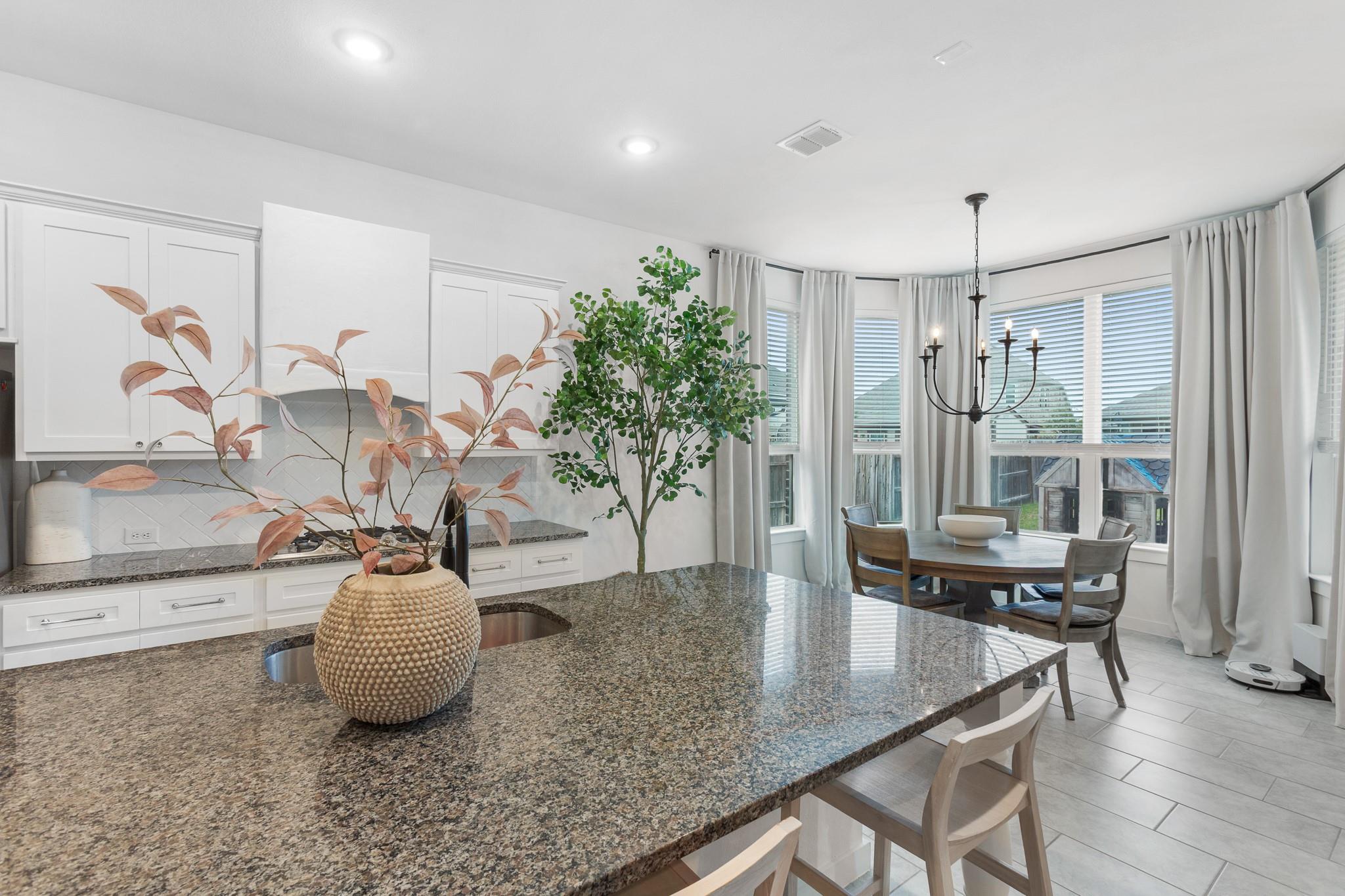 823 Dreisam, New Braunfels, TX 78130