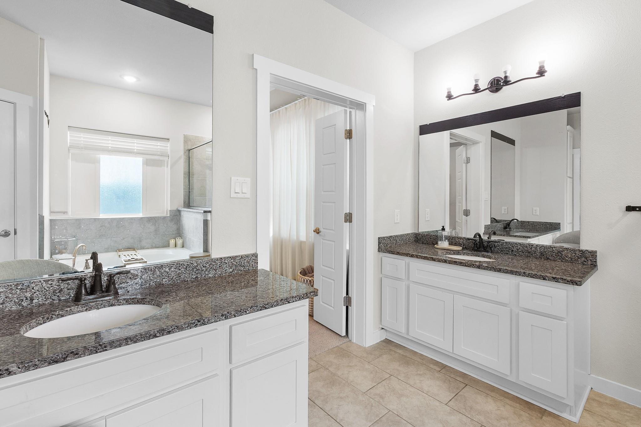 823 Dreisam, New Braunfels, TX 78130