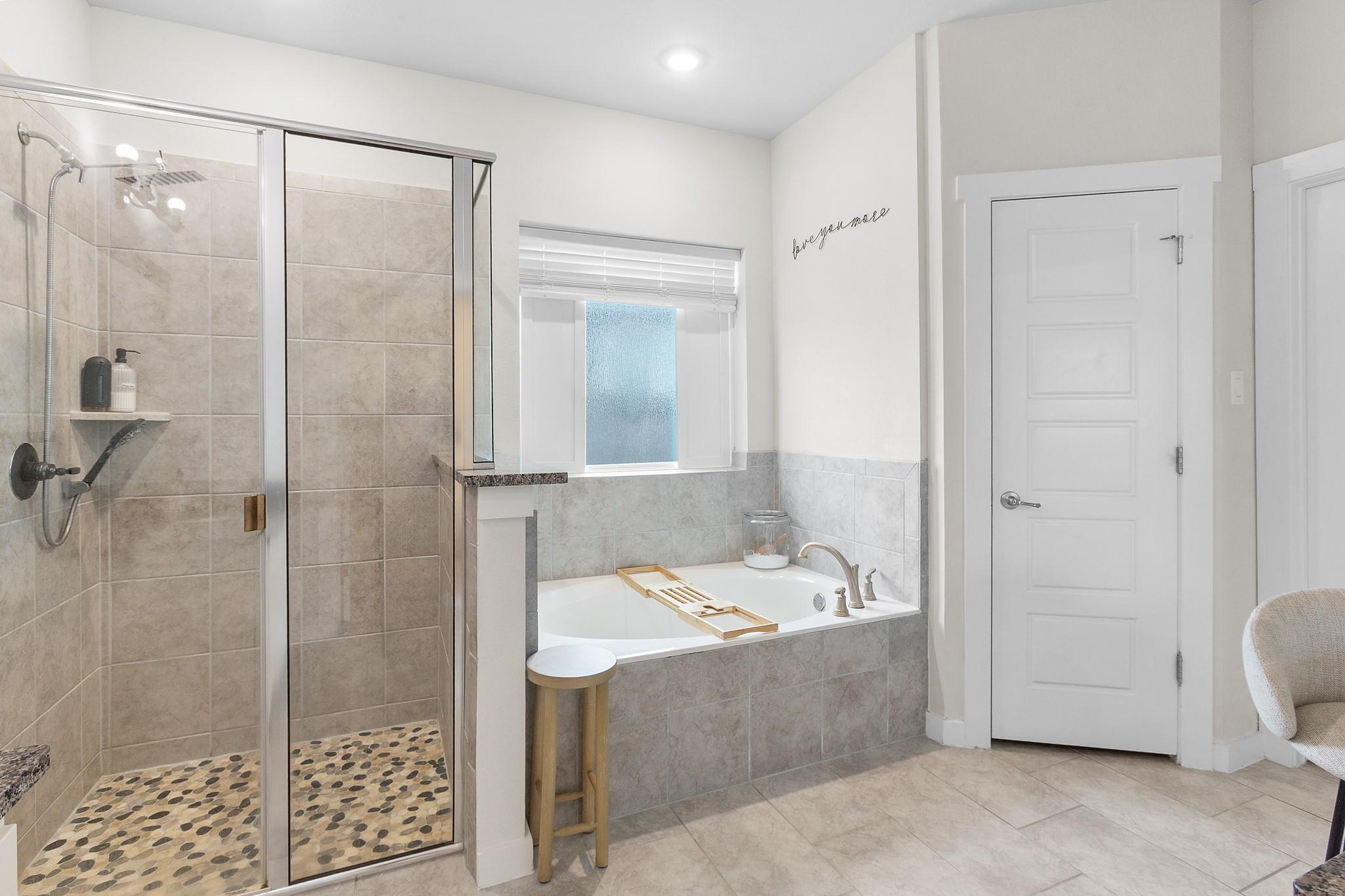 823 Dreisam, New Braunfels, TX 78130