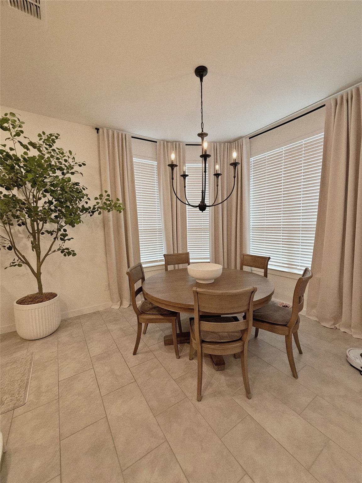 823 Dreisam, New Braunfels, TX 78130