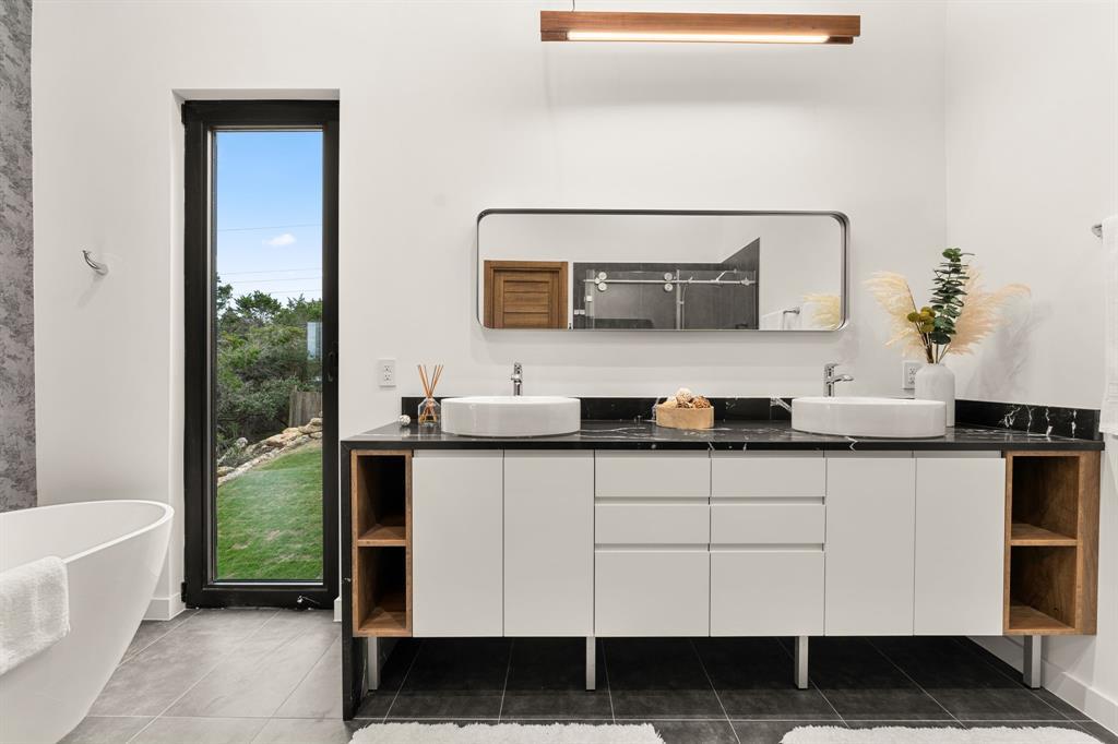 14707 Little Fox Trl, Austin, TX 78734