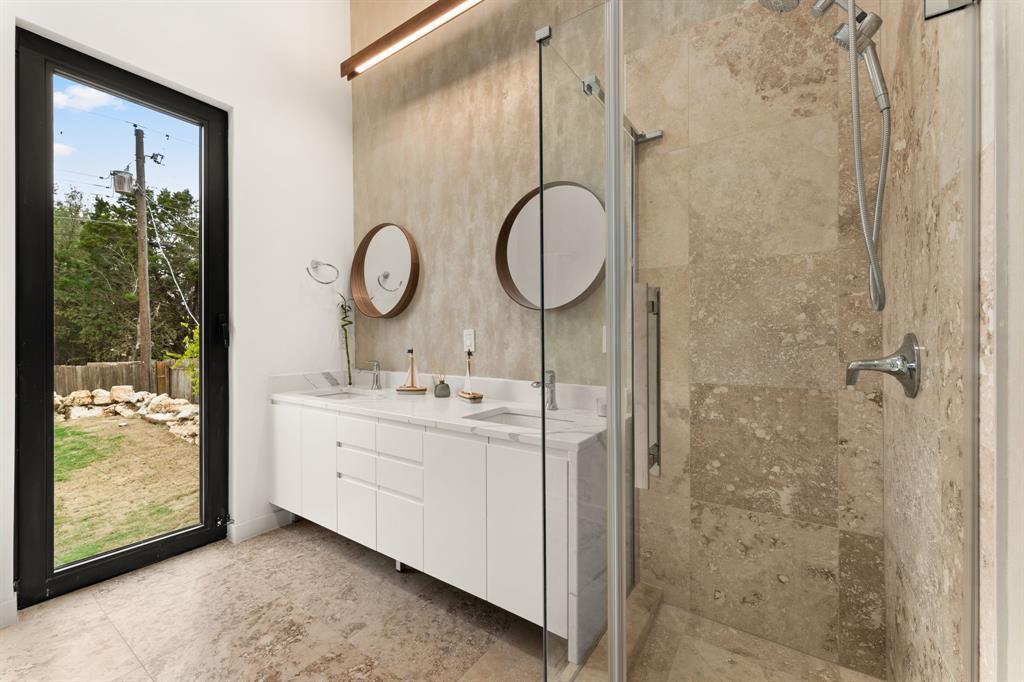 14707 Little Fox Trl, Austin, TX 78734