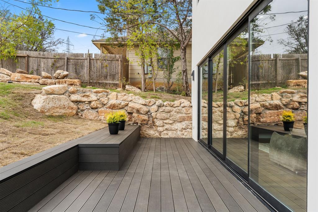 14707 Little Fox Trl, Austin, TX 78734