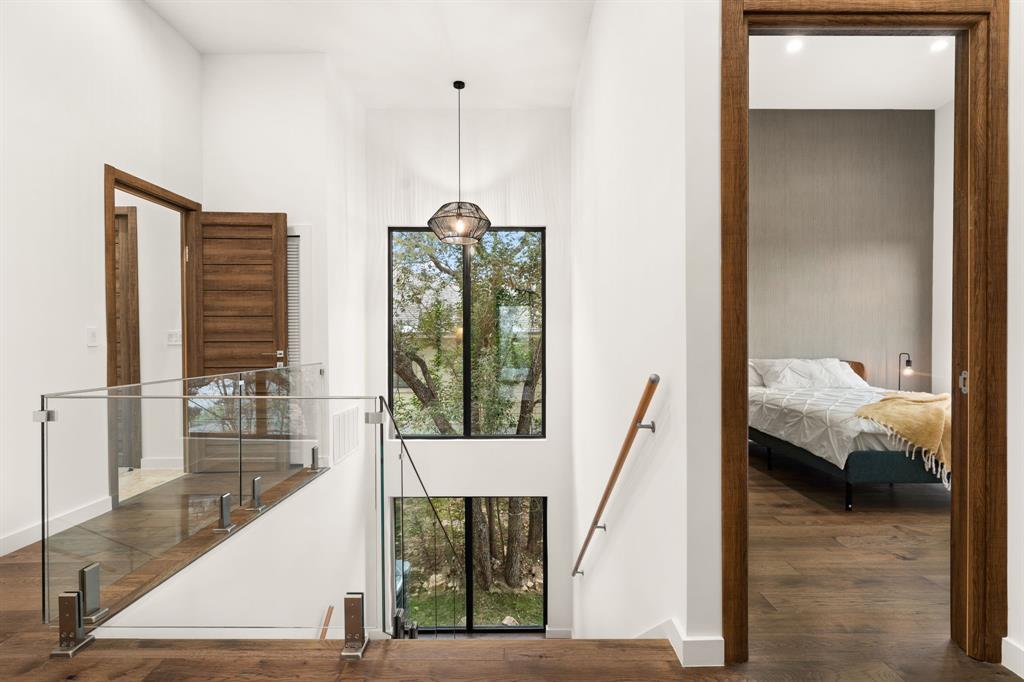 14707 Little Fox Trl, Austin, TX 78734