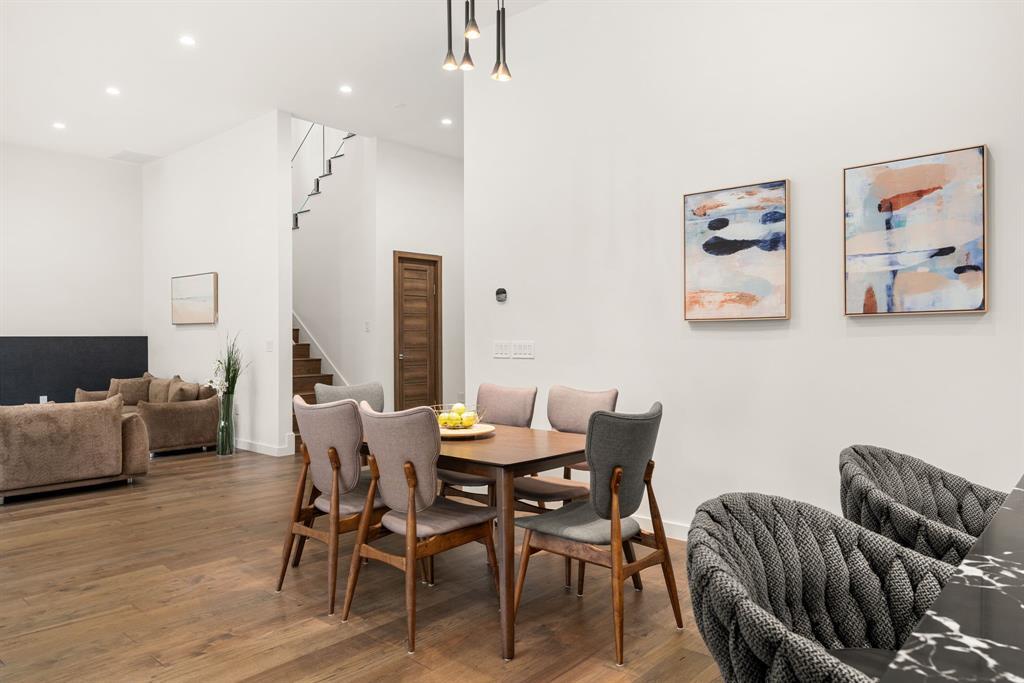 14707 Little Fox Trl, Austin, TX 78734