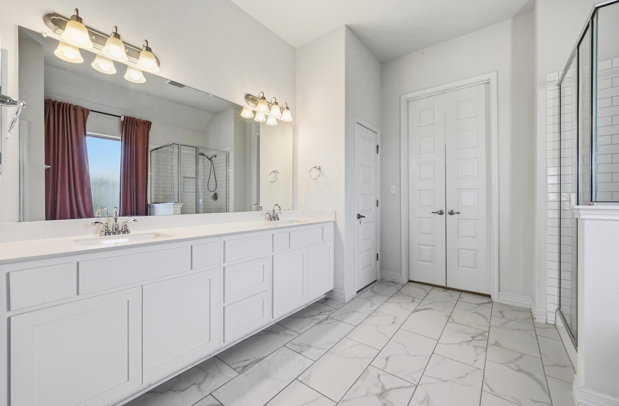 208 W Branch Rd, Kyle, TX 78640