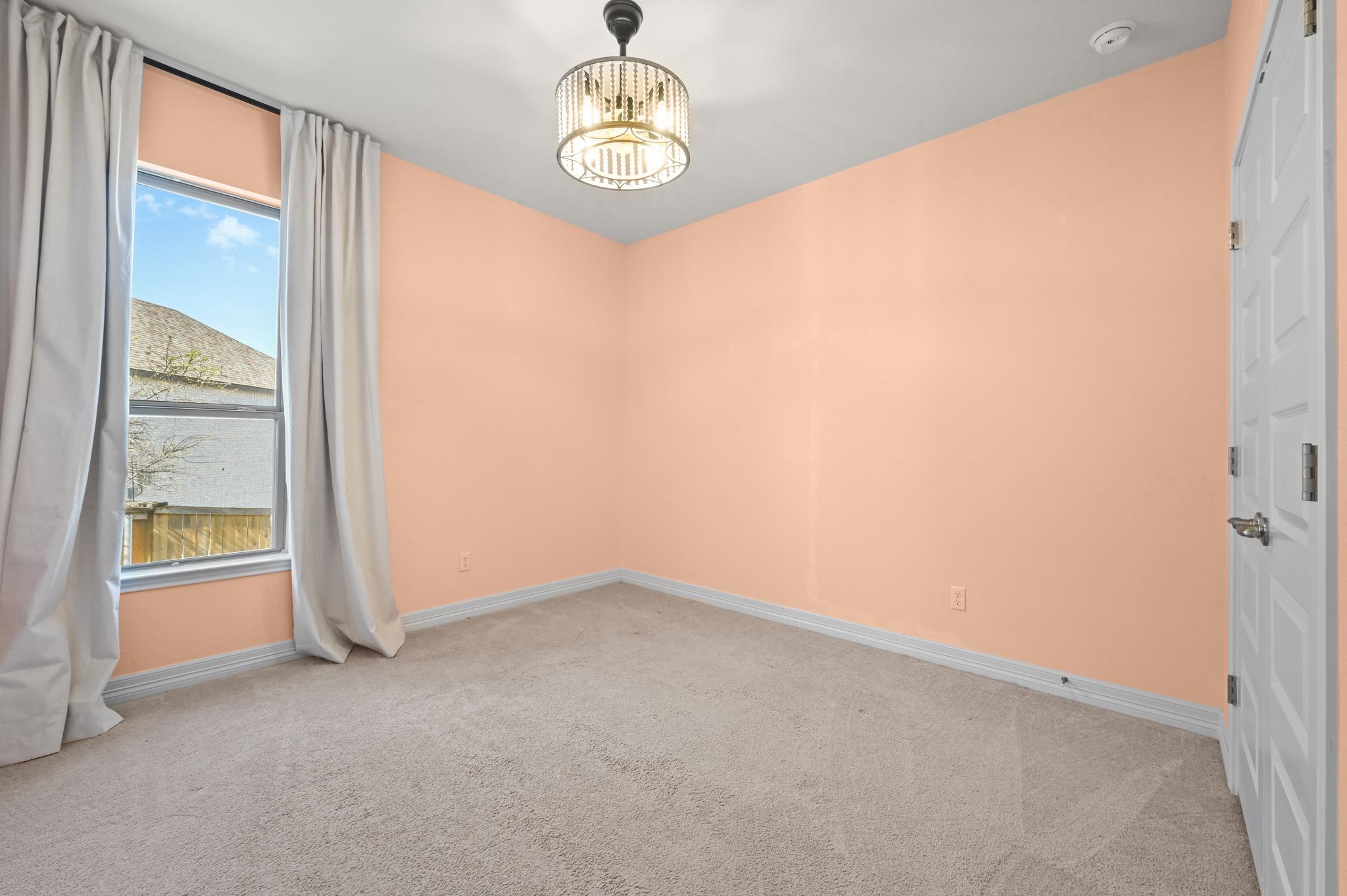 208 W Branch Rd, Kyle, TX 78640