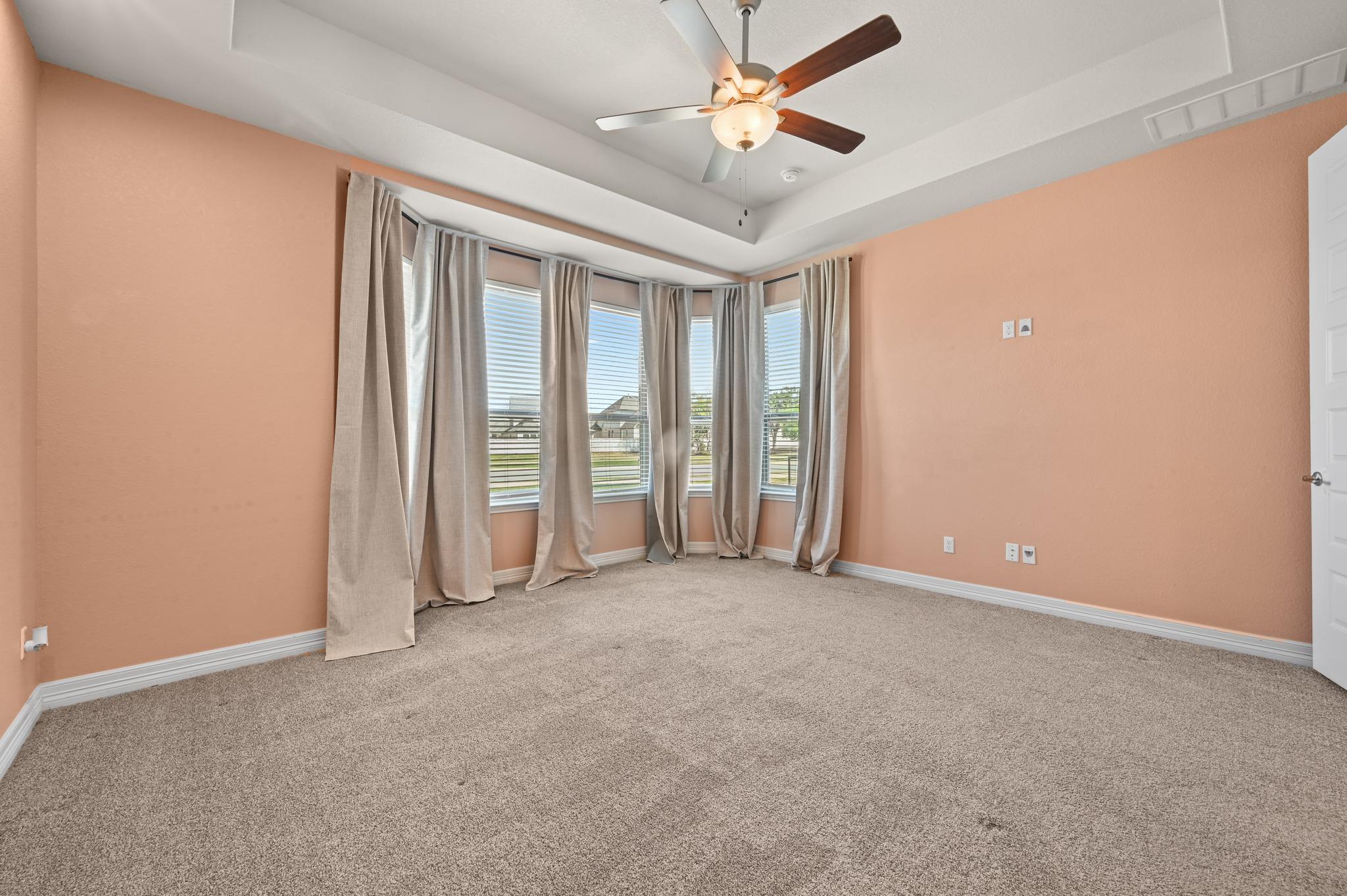 208 W Branch Rd, Kyle, TX 78640