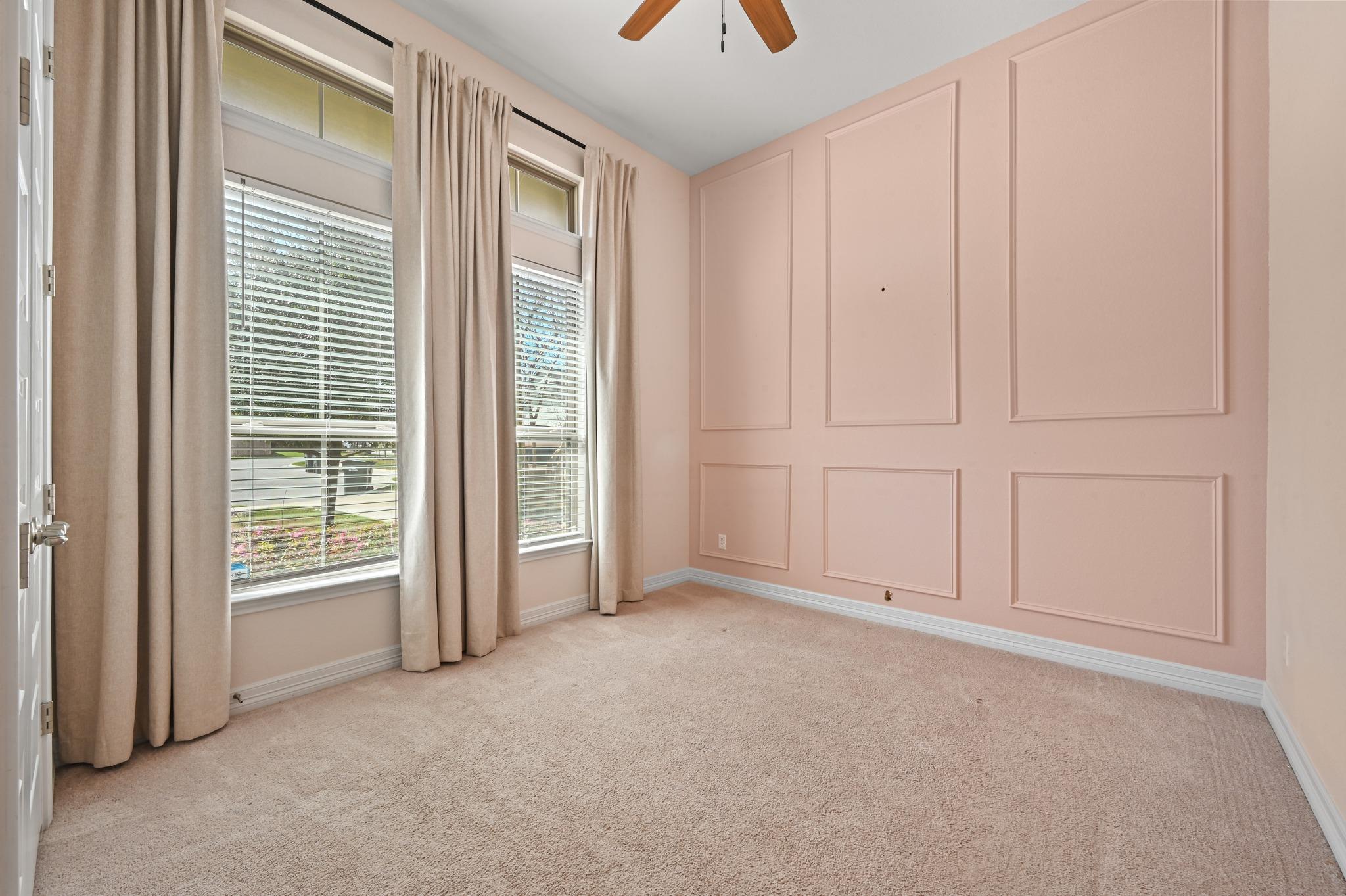 208 W Branch Rd, Kyle, TX 78640