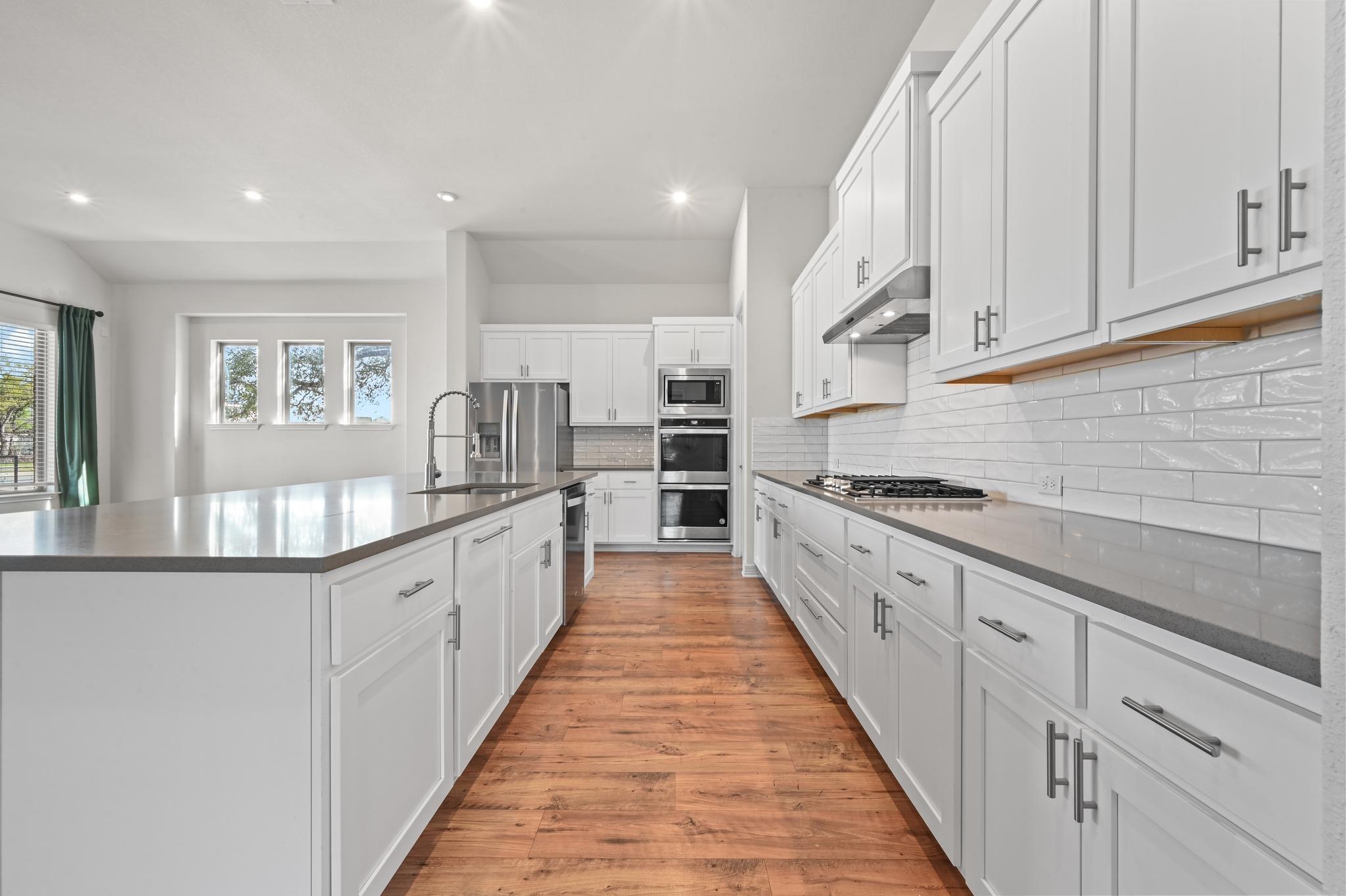 208 W Branch Rd, Kyle, TX 78640