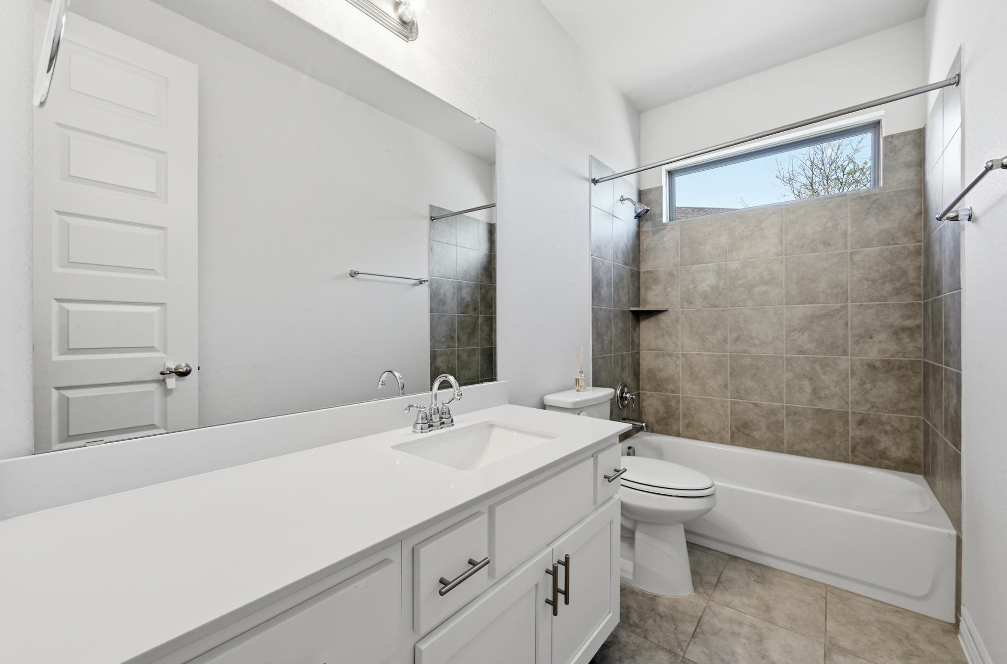 208 W Branch Rd, Kyle, TX 78640