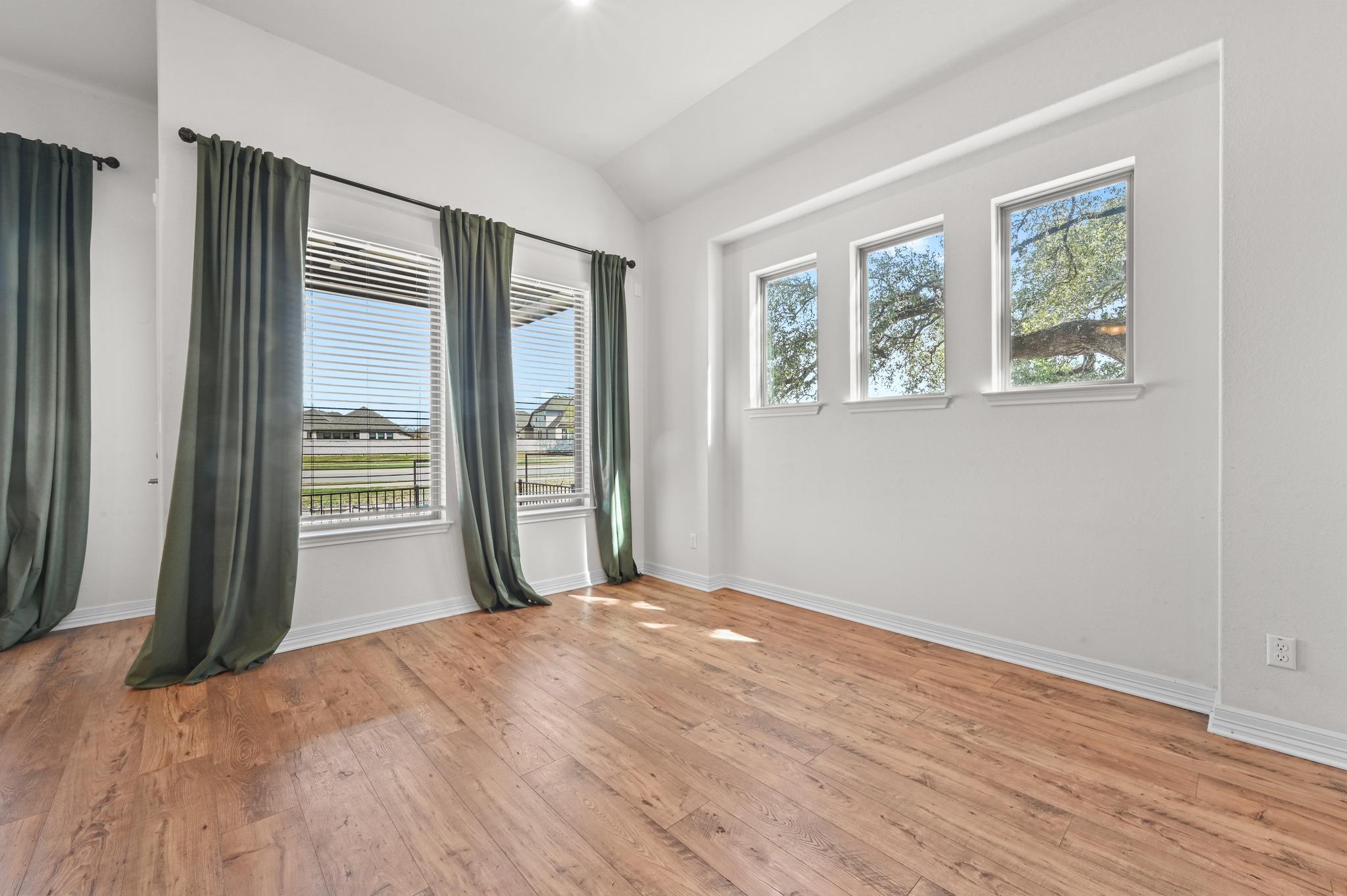 208 W Branch Rd, Kyle, TX 78640