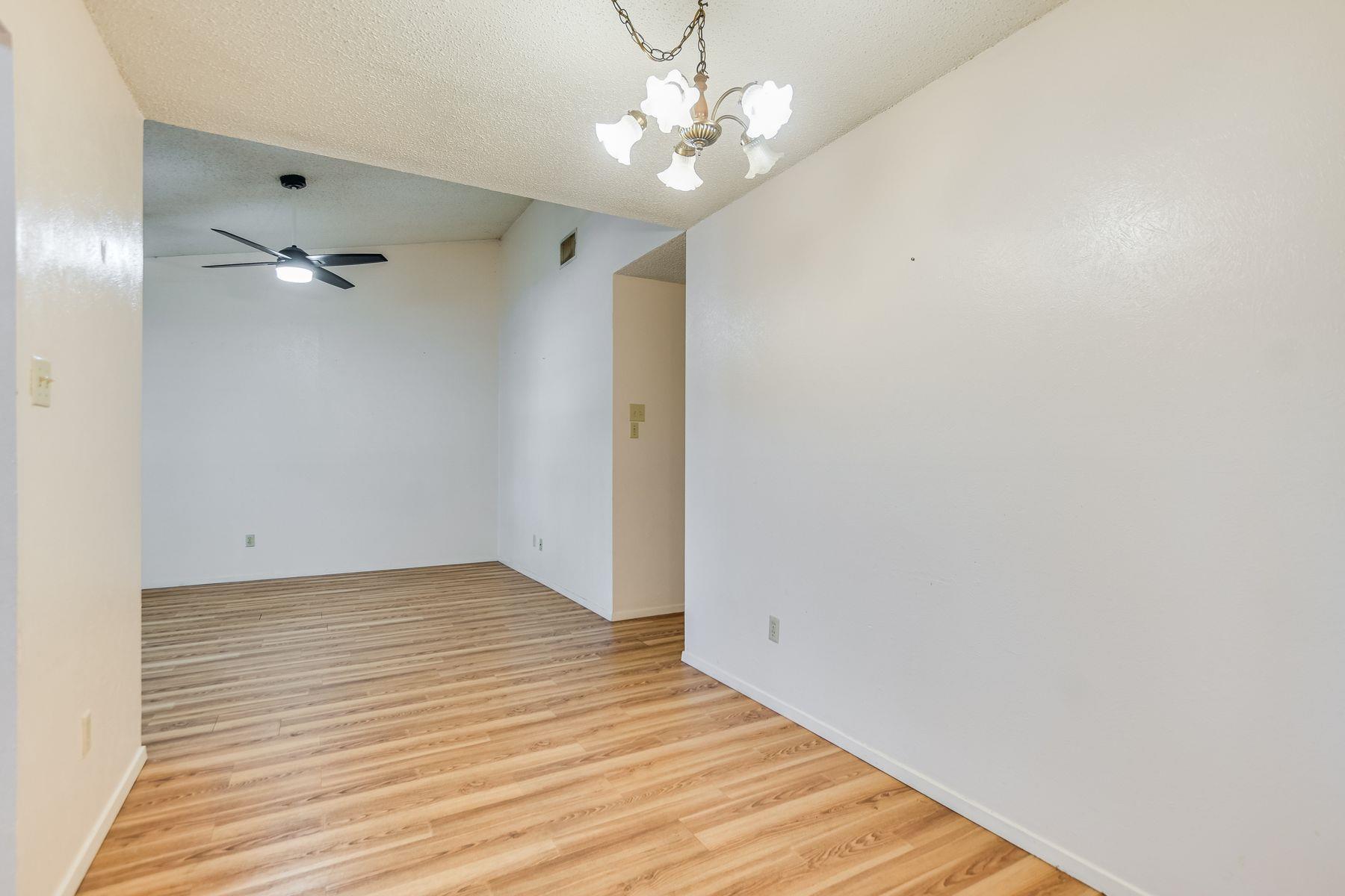 11948 Sunhillow Bnd # A & B, Austin, TX 78758