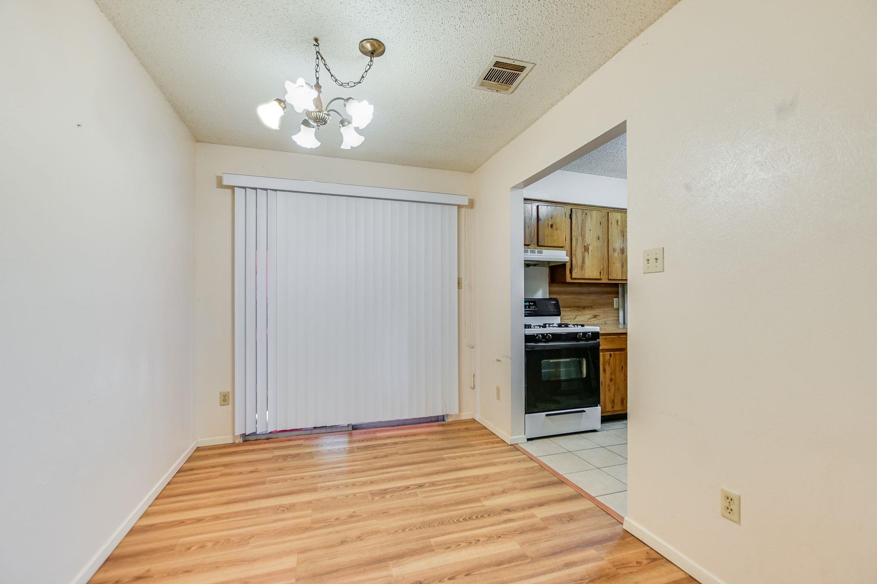 11948 Sunhillow Bnd # A & B, Austin, TX 78758