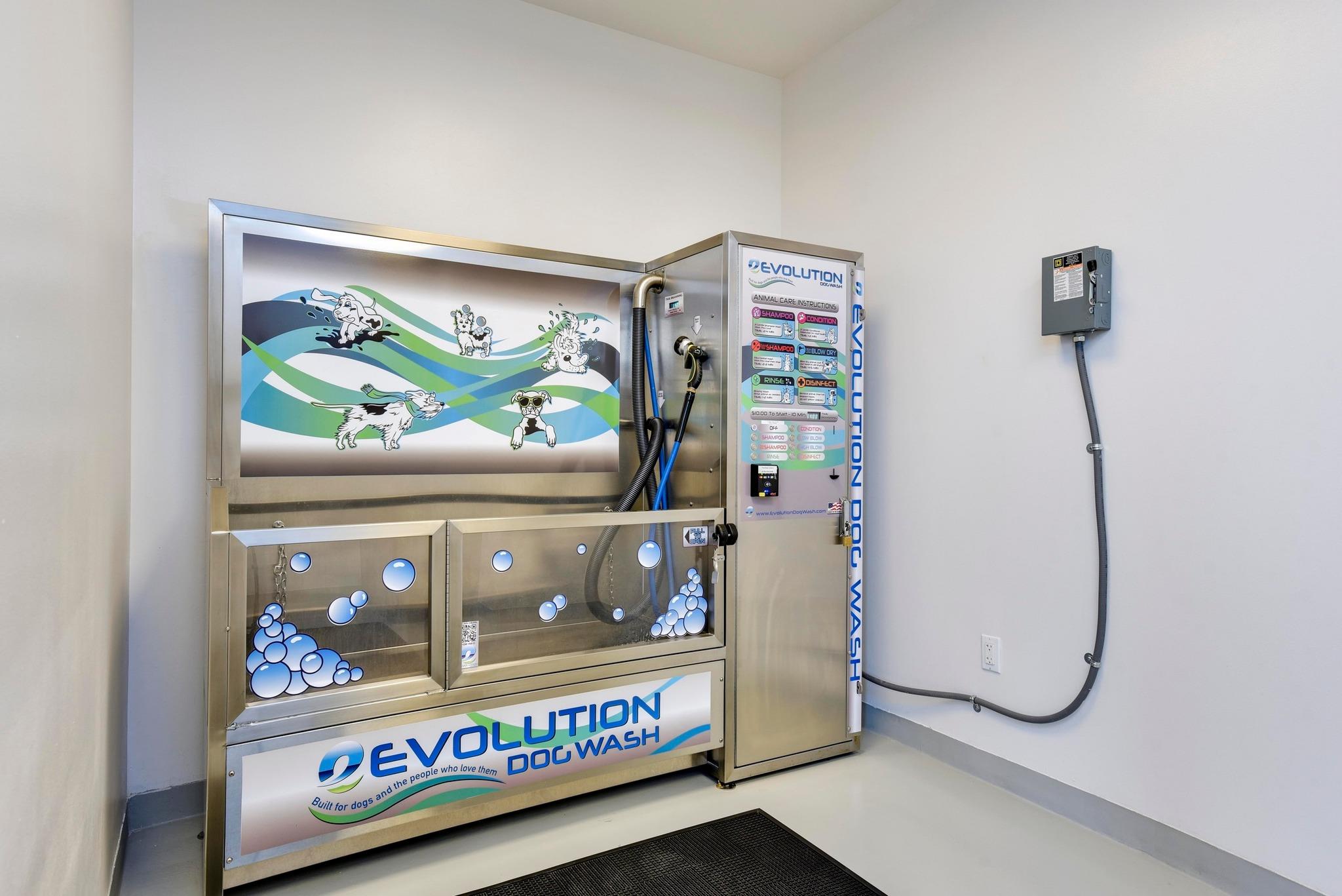 301 West Ave # 5302, Austin, TX 78701