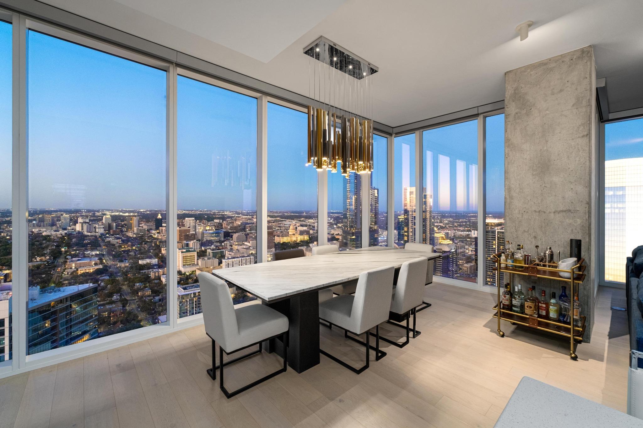 301 West Ave # 5302, Austin, TX 78701